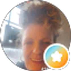 Profile photo of Amy Fore