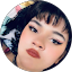 Profile photo of Mariah Koutz