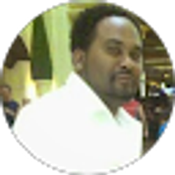 Profile photo of Roland Hope