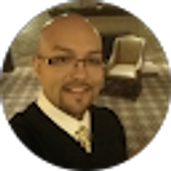 Profile photo of ralph alvarez