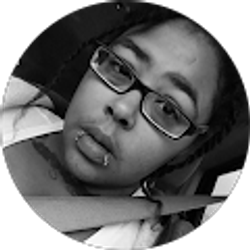 Profile photo of Stephanie Conner