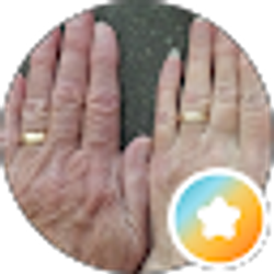 Profile photo of Jim Jantz