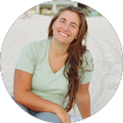 Profile photo of Emily Godin