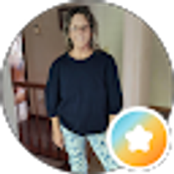 Profile photo of Candee Myers