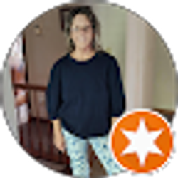 Profile photo of Candee Myers