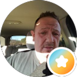 Profile photo of David McCarty