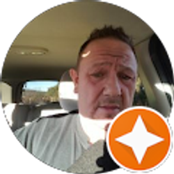 Profile photo of David McCarty