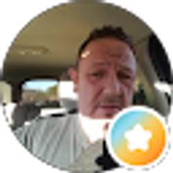 Profile photo of David McCarty
