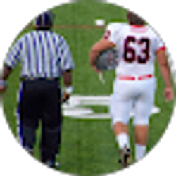 Profile photo of Dylan Jeffery