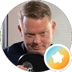 Profile photo of Joey Gartin