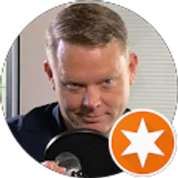 Profile photo of Joey Gartin