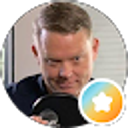 Profile photo of Joey Gartin