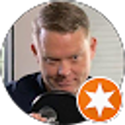 Profile photo of Joey Gartin