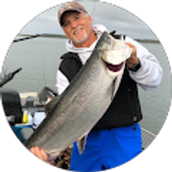 Profile photo of Michael Bicandi