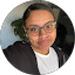 Profile photo of Laysha Yasmin