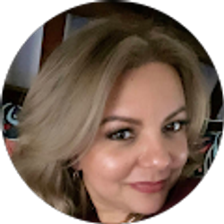 Profile photo of Laura Guevara