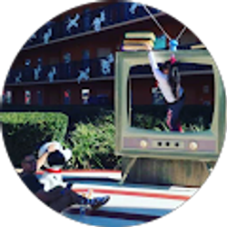 Profile photo of Stephanie Granados