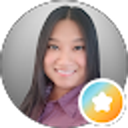 Profile photo of Sheila Zona