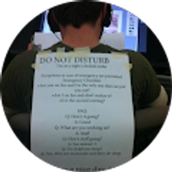 Profile photo of DerHundKaiser