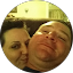 Profile photo of T HIDALGO (TGH)