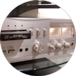 Profile photo of Bruce Clough