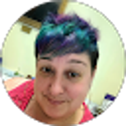 Profile photo of Kareis Britt