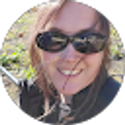 Profile photo of Brittany Rogers