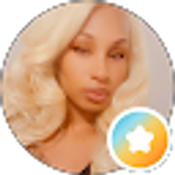 Profile photo of Special Harris