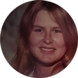 Profile photo of Christina Kontos