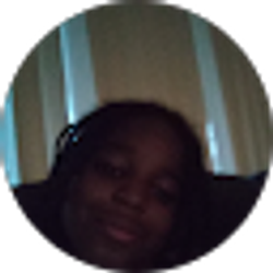 Profile photo of candy Jordan