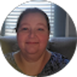 Profile photo of Sandra Dukes