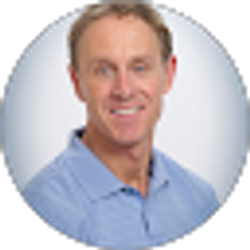 Profile photo of Phil Willner