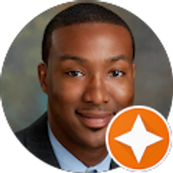 Profile photo of Alvie Coes