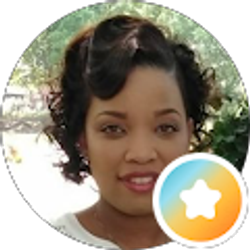 Profile photo of Shanda Thrash (Shon)