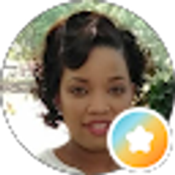 Profile photo of Shanda Thrash (Shon)