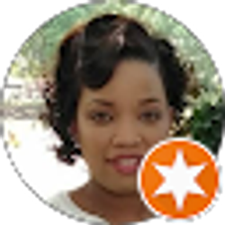 Profile photo of Shanda Thrash (Shon)