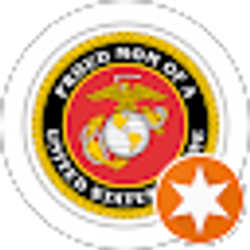 Profile photo of Colette “Colettey” Zingre