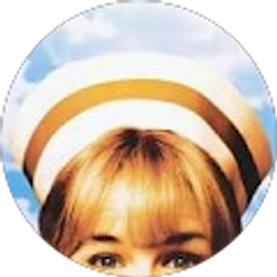 Profile photo of Nurse Nan