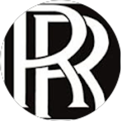 Profile photo of Ramesh Rajamohan