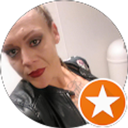 Profile photo of Lisa Carpenter