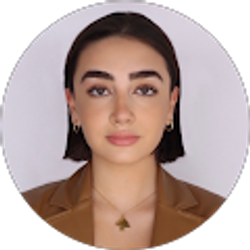 Profile photo of Layan Assadia