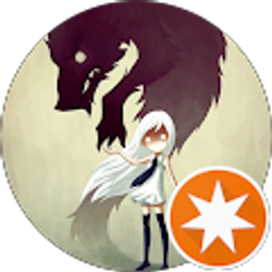 Profile photo of Amanda L Marquez