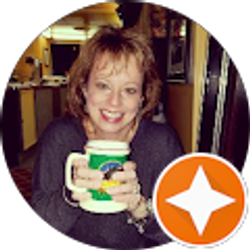 Profile photo of Tina O'Quinn