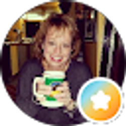 Profile photo of Tina O'Quinn