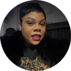 Profile photo of Demetria Holland