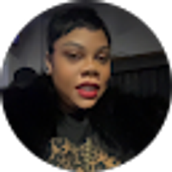 Profile photo of Demetria Holland