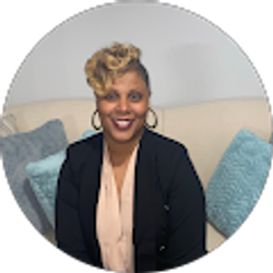 Profile photo of Paula Kimber