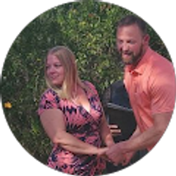 Profile photo of Christina Pomeroy