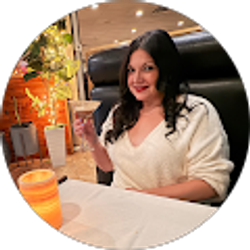 Profile photo of kimberly Nall