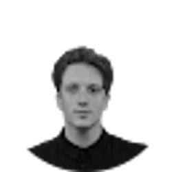 Profile photo of Eduardo Rosenfeld